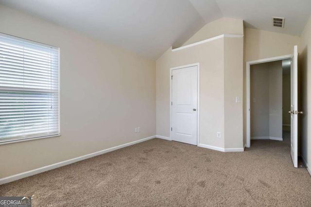 5237 Mill Way, Stone Mountain, GA 30083