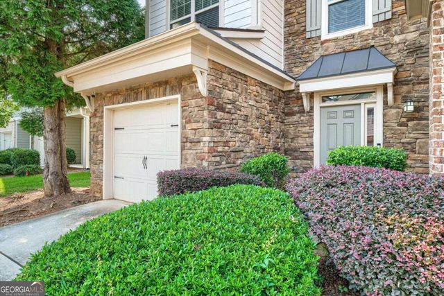 5237 Mill Way, Stone Mountain, GA 30083