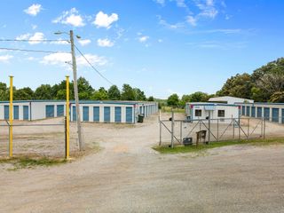 716 Highway 100, Centerville, TN 37033