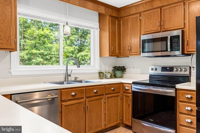 164 OLIVER LN, Ruckersville, VA 22968