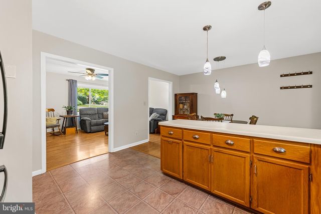 164 OLIVER LN, Ruckersville, VA 22968