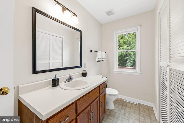 164 OLIVER LN, Ruckersville, VA 22968