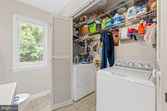164 OLIVER LN, Ruckersville, VA 22968