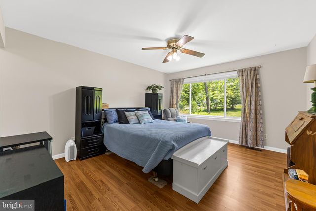 164 OLIVER LN, Ruckersville, VA 22968