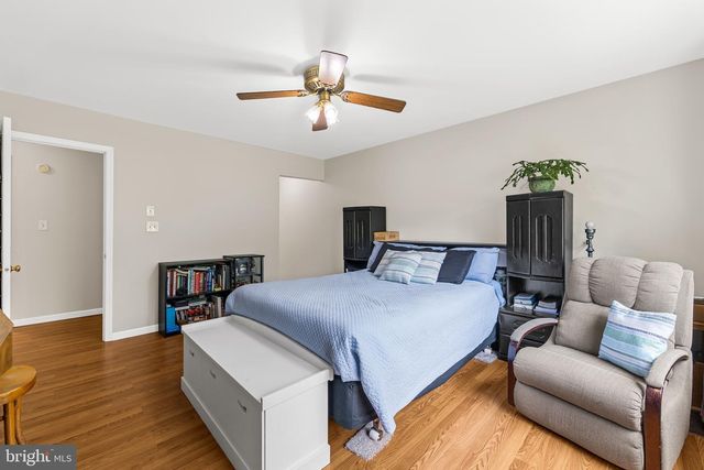 164 OLIVER LN, Ruckersville, VA 22968