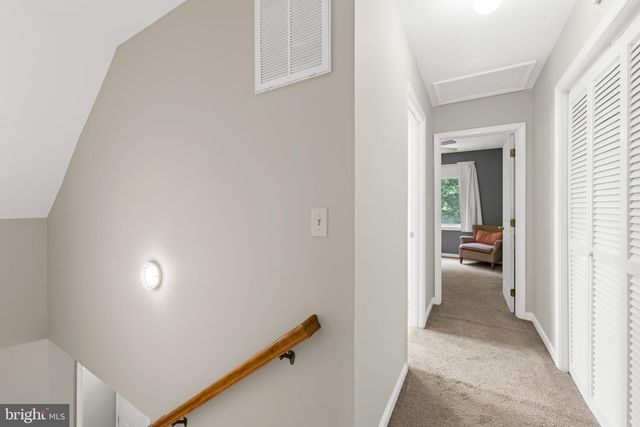 164 OLIVER LN, Ruckersville, VA 22968