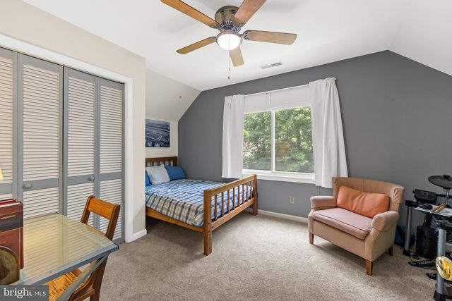 164 OLIVER LN, Ruckersville, VA 22968