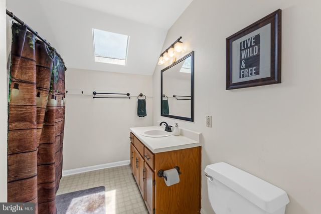 164 OLIVER LN, Ruckersville, VA 22968