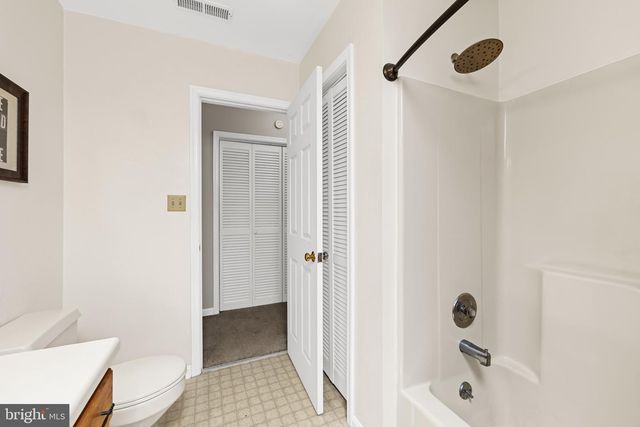 164 OLIVER LN, Ruckersville, VA 22968