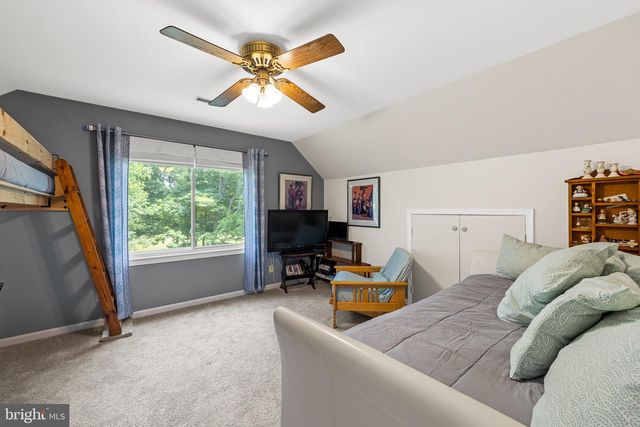 164 OLIVER LN, Ruckersville, VA 22968