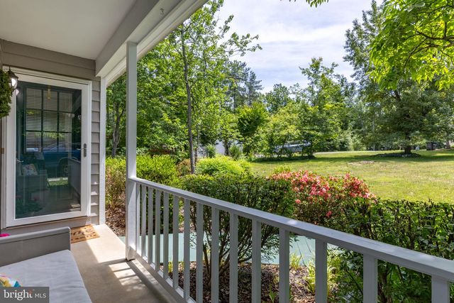 164 OLIVER LN, Ruckersville, VA 22968