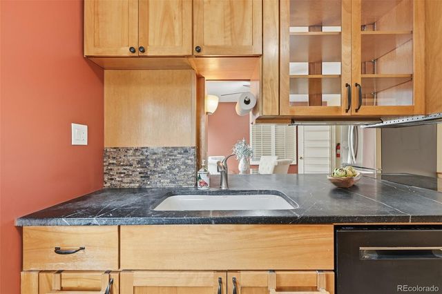 2002 W Ridge Road, Littleton, CO 80120