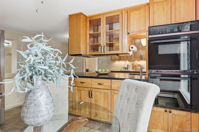 2002 W Ridge Road, Littleton, CO 80120