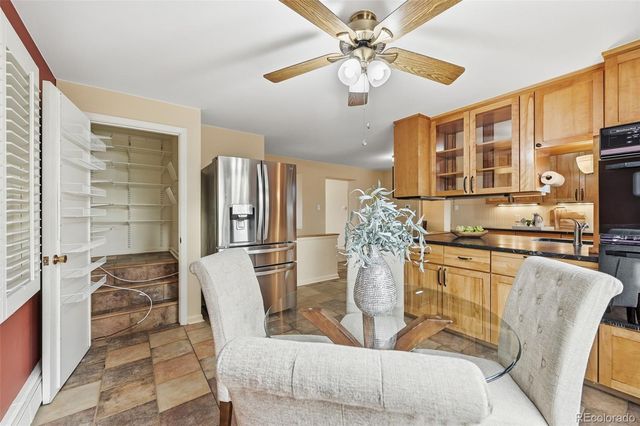 2002 W Ridge Road, Littleton, CO 80120