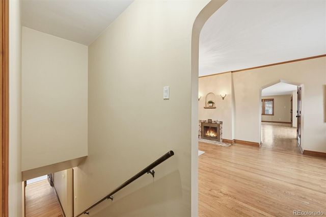 2002 W Ridge Road, Littleton, CO 80120