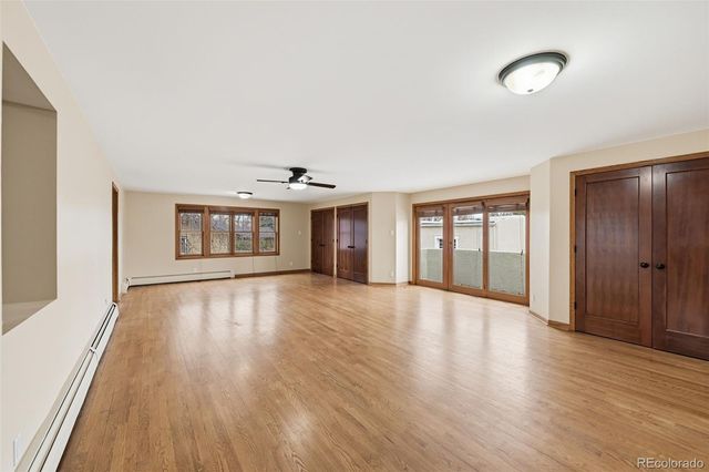 2002 W Ridge Road, Littleton, CO 80120