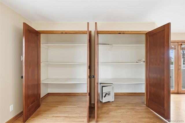 2002 W Ridge Road, Littleton, CO 80120