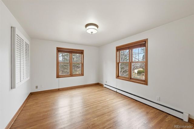 2002 W Ridge Road, Littleton, CO 80120