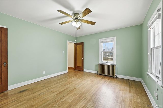 2002 W Ridge Road, Littleton, CO 80120