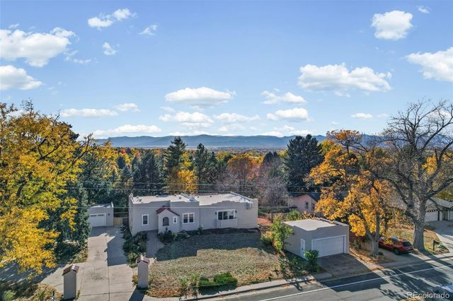 2002 W Ridge Road, Littleton, CO 80120