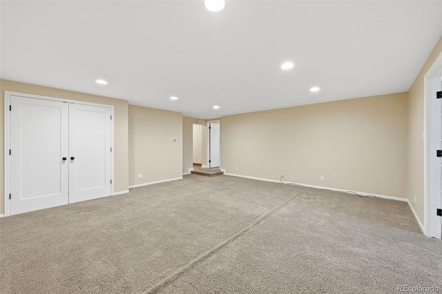 2002 W Ridge Road, Littleton, CO 80120