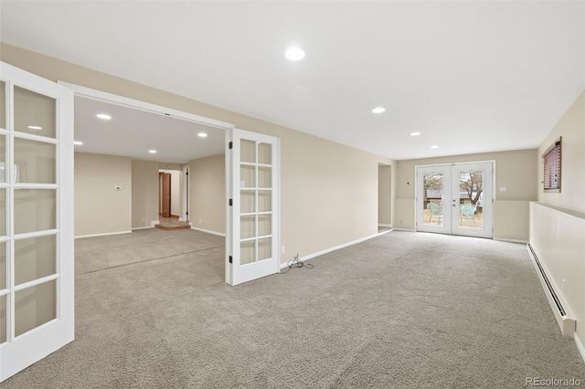 2002 W Ridge Road, Littleton, CO 80120