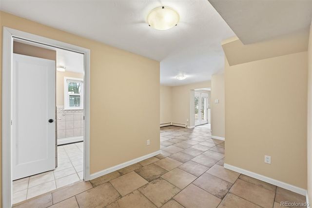 2002 W Ridge Road, Littleton, CO 80120