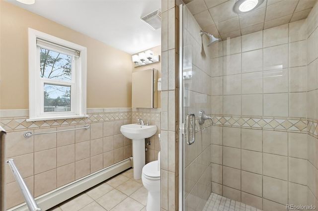 2002 W Ridge Road, Littleton, CO 80120