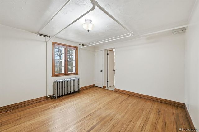 2002 W Ridge Road, Littleton, CO 80120