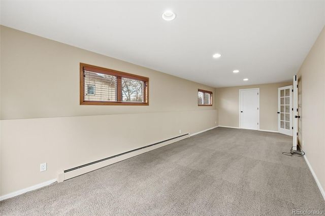 2002 W Ridge Road, Littleton, CO 80120