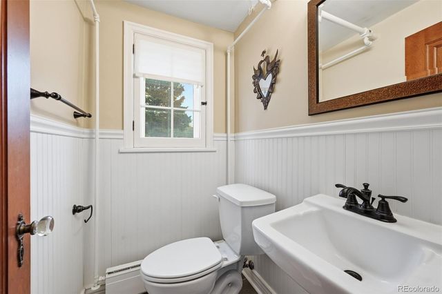 2002 W Ridge Road, Littleton, CO 80120