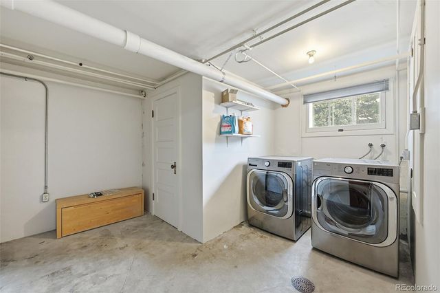 2002 W Ridge Road, Littleton, CO 80120