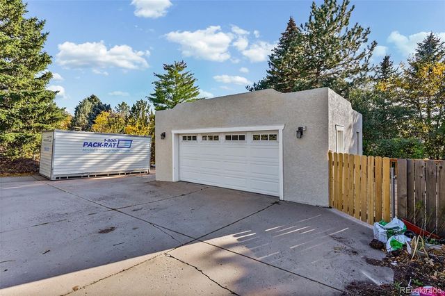 2002 W Ridge Road, Littleton, CO 80120