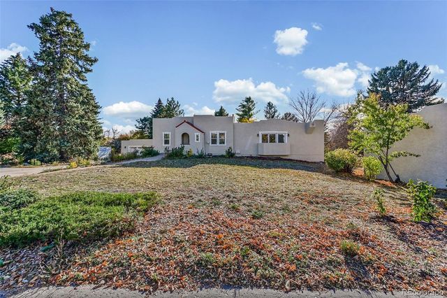 2002 W Ridge Road, Littleton, CO 80120