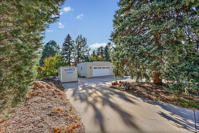 2002 W Ridge Road, Littleton, CO 80120