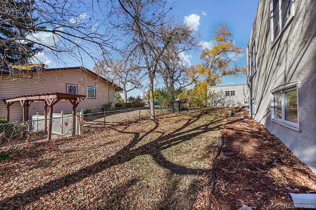 2002 W Ridge Road, Littleton, CO 80120