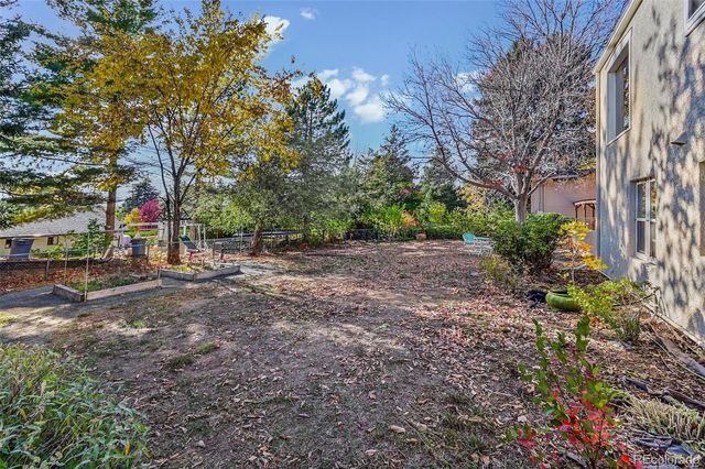 2002 W Ridge Road, Littleton, CO 80120