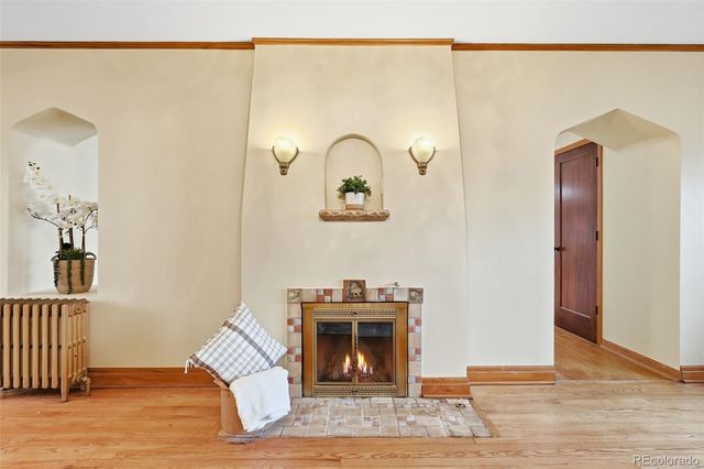 2002 W Ridge Road, Littleton, CO 80120