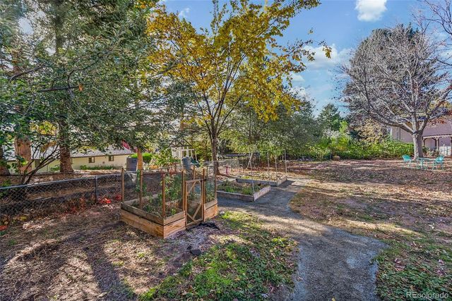 2002 W Ridge Road, Littleton, CO 80120