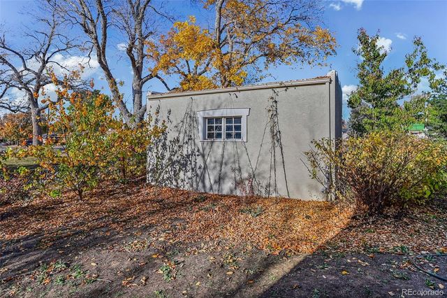 2002 W Ridge Road, Littleton, CO 80120