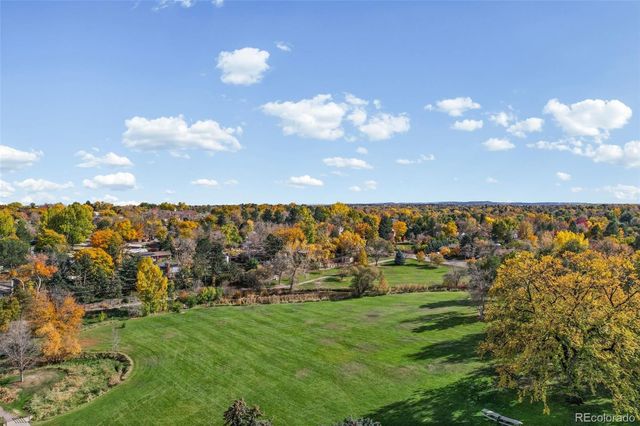 2002 W Ridge Road, Littleton, CO 80120