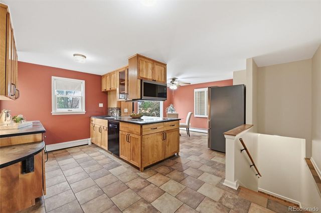 2002 W Ridge Road, Littleton, CO 80120