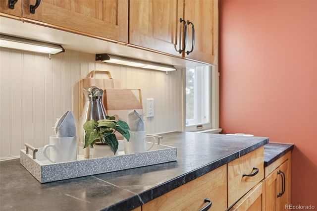 2002 W Ridge Road, Littleton, CO 80120