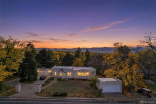 2002 W Ridge Road, Littleton, CO 80120