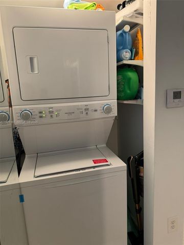 2101 Brickell Ave 308, Miami, FL 33129