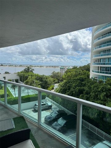 2101 Brickell Ave 308, Miami, FL 33129