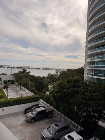 2101 Brickell Ave 308, Miami, FL 33129