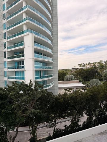 2101 Brickell Ave 308, Miami, FL 33129