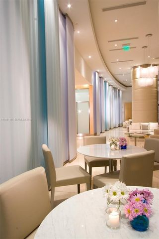 2101 Brickell Ave 308, Miami, FL 33129