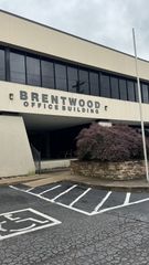 116 Wilson Pike Cir, Brentwood, TN 37027